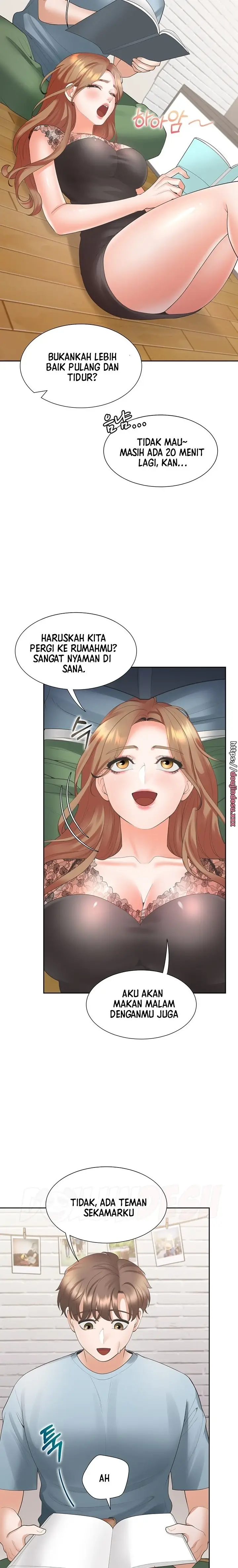 image-komik-bungkin-bad-chapter-40-8/27