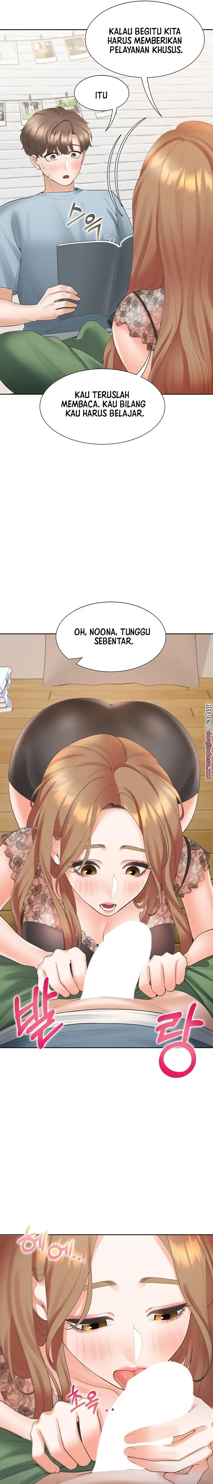 image-komik-bungkin-bad-chapter-40-12/27