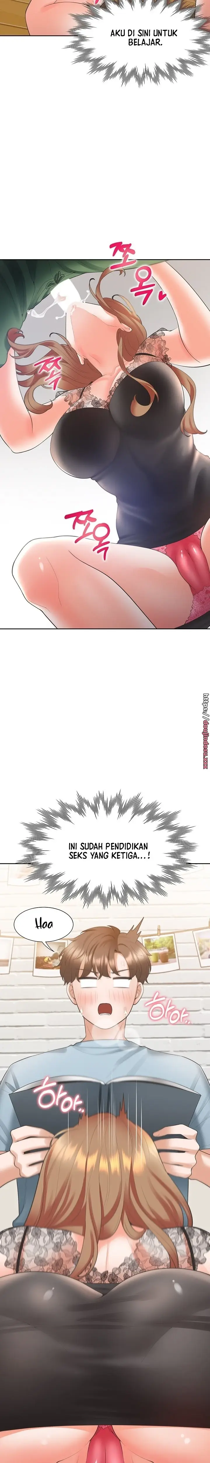 image-komik-bungkin-bad-chapter-40-15/27