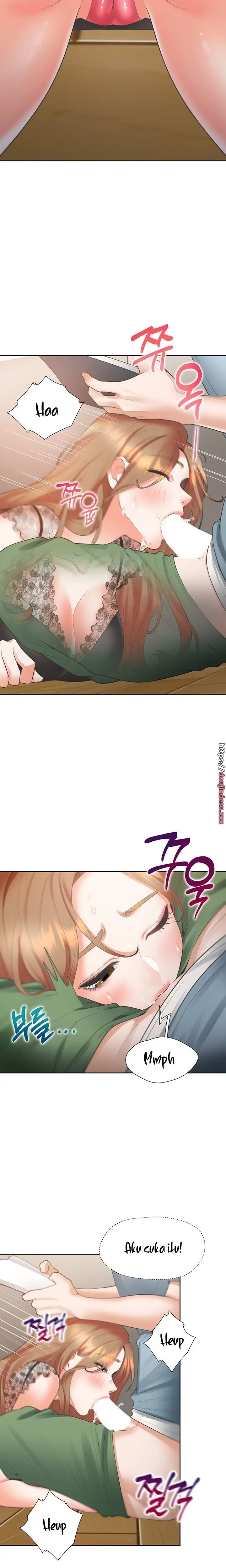 image-komik-bungkin-bad-chapter-40-16/27