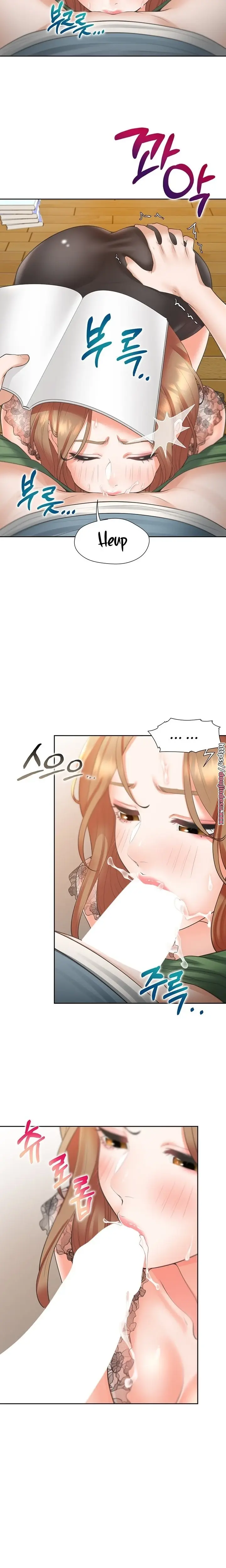 image-komik-bungkin-bad-chapter-40-18/27