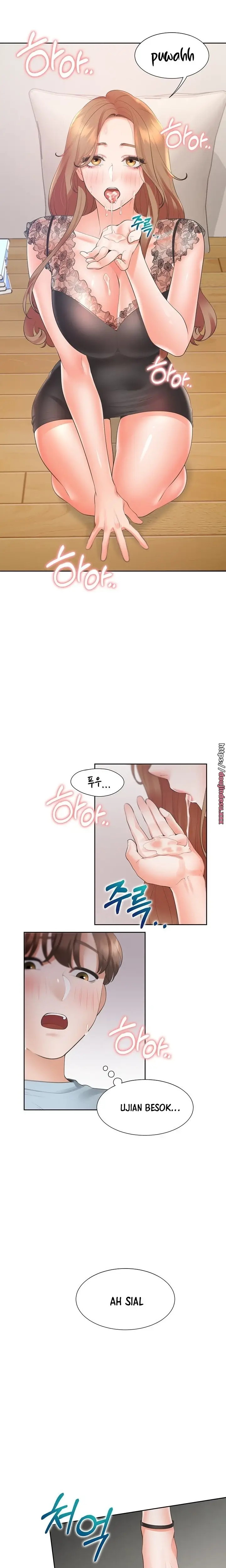 image-komik-bungkin-bad-chapter-40-19/27