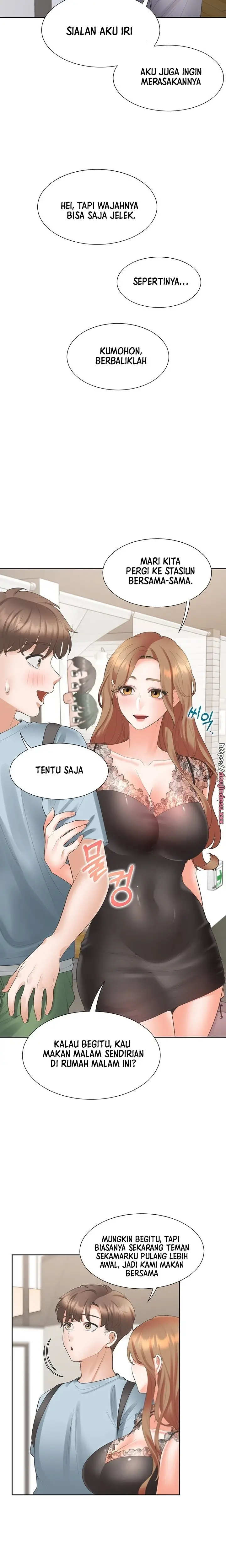 image-komik-bungkin-bad-chapter-40-21/27