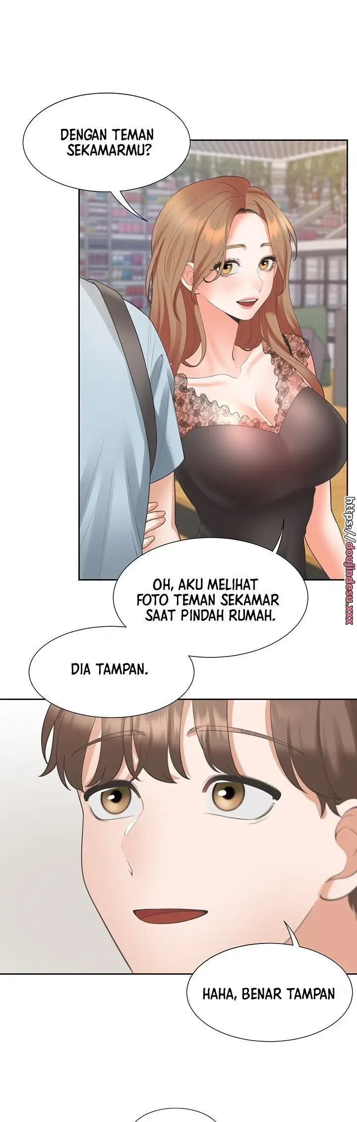 image-komik-bungkin-bad-chapter-40-22/27