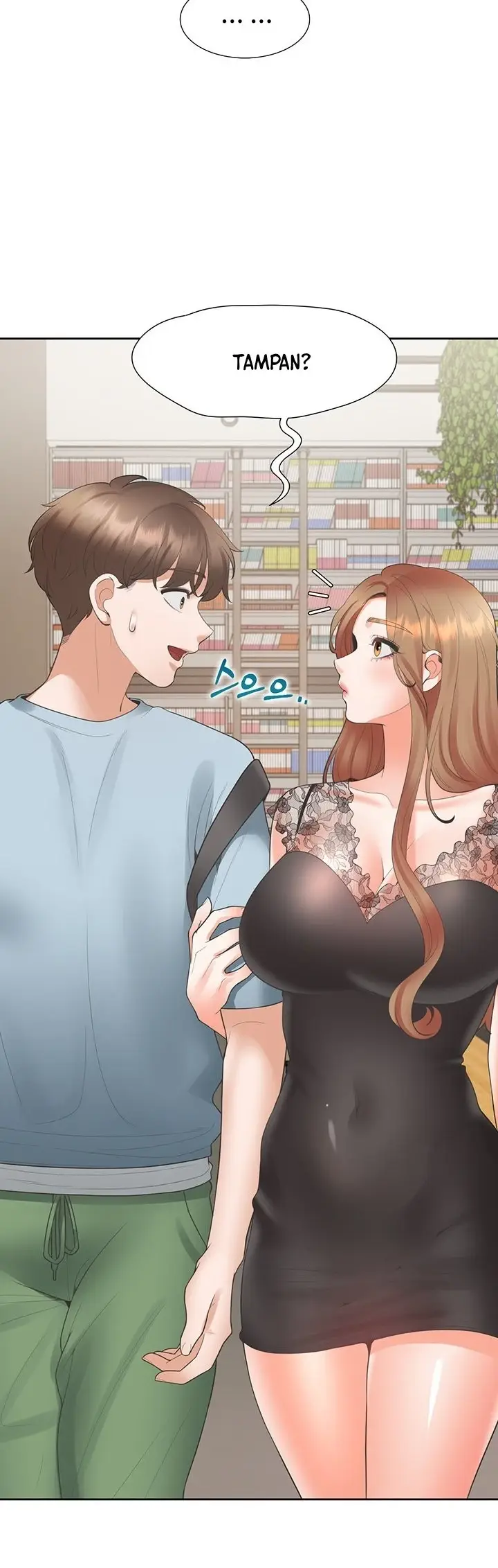 image-komik-bungkin-bad-chapter-40-23/27