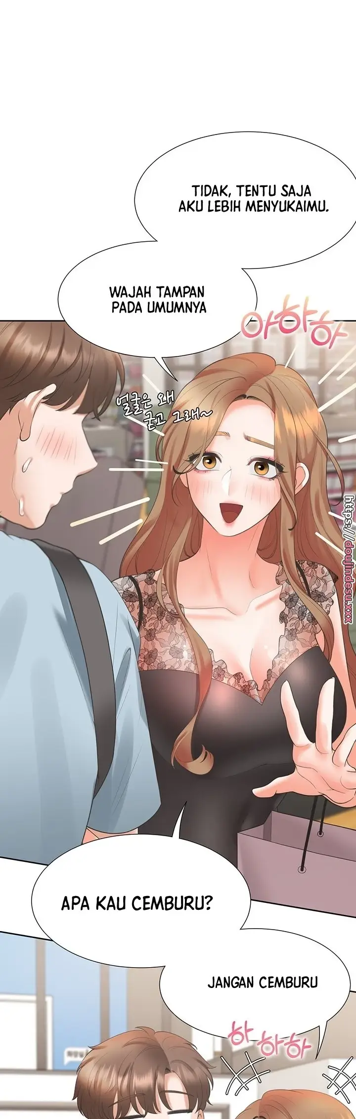 image-komik-bungkin-bad-chapter-40-24/27