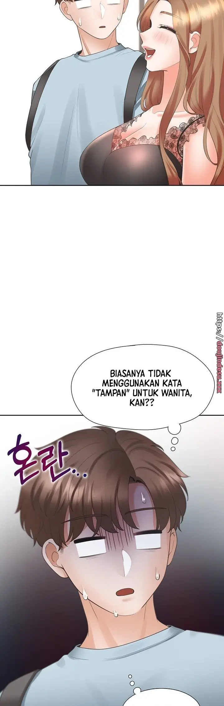 image-komik-bungkin-bad-chapter-40-25/27
