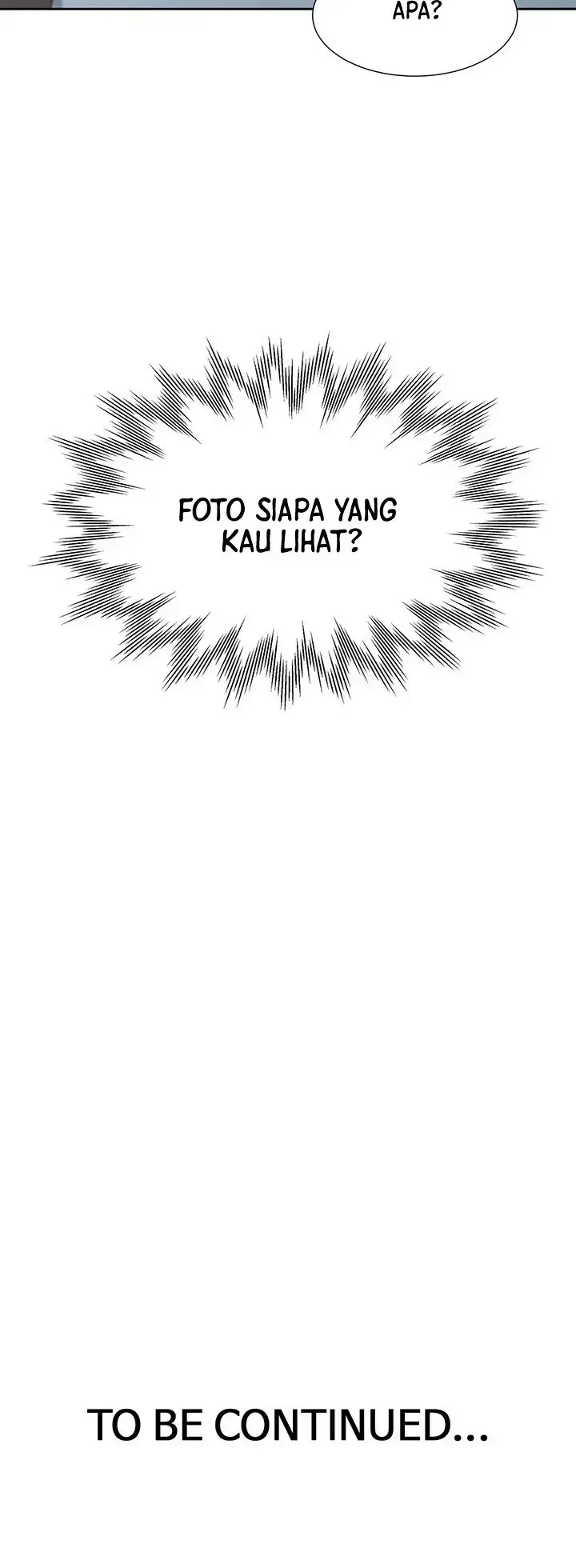 image-komik-bungkin-bad-chapter-40-26/27