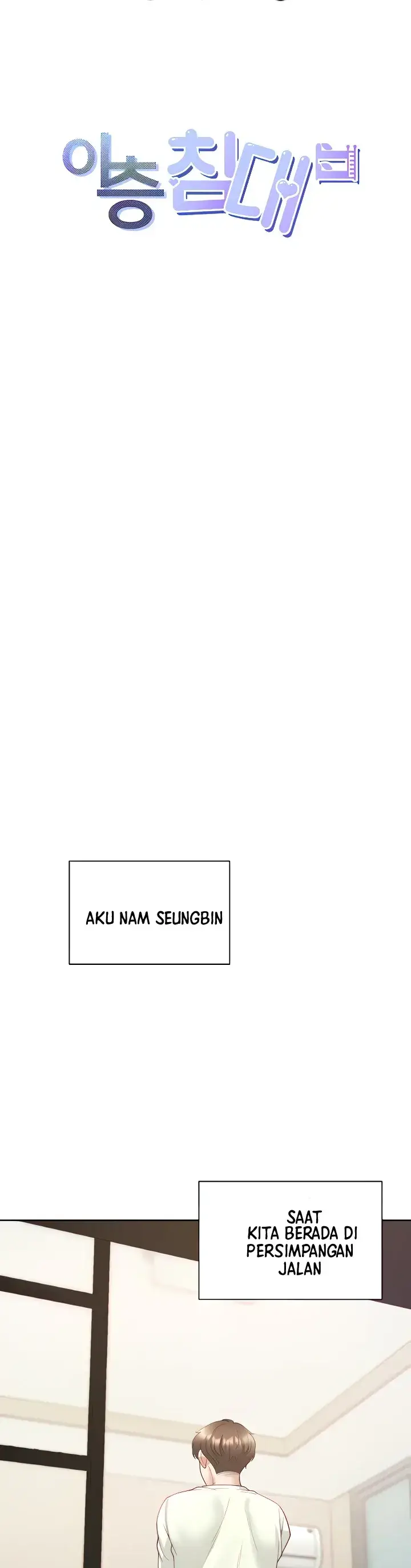 image-komik-bungkin-bad-chapter-41-0/38