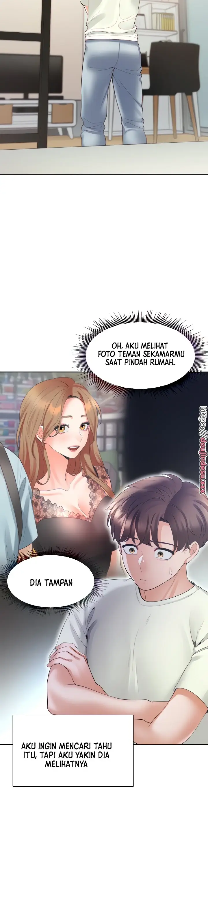 image-komik-bungkin-bad-chapter-41-1/38