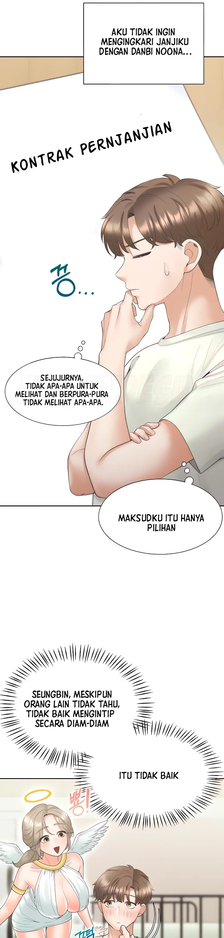 image-komik-bungkin-bad-chapter-41-2/38
