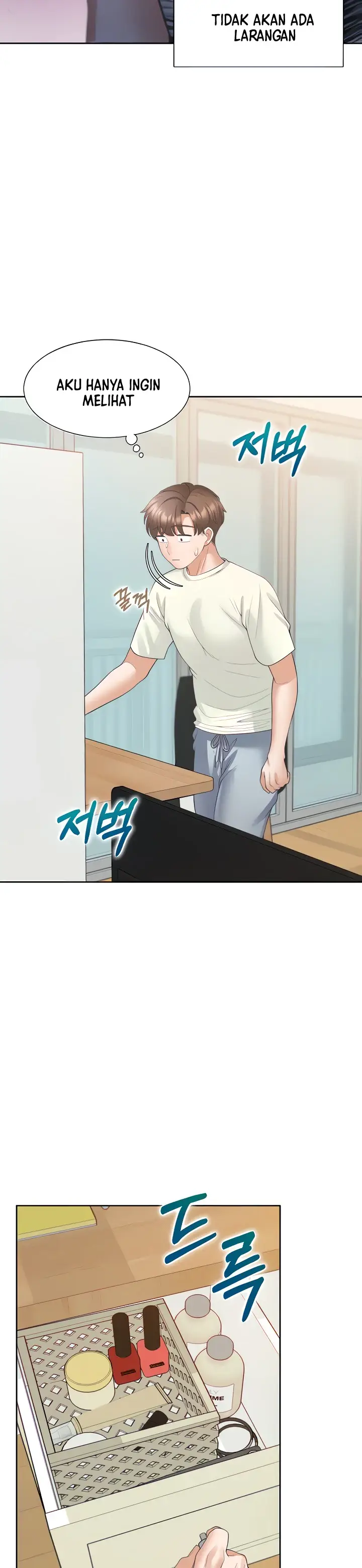 image-komik-bungkin-bad-chapter-41-6/38