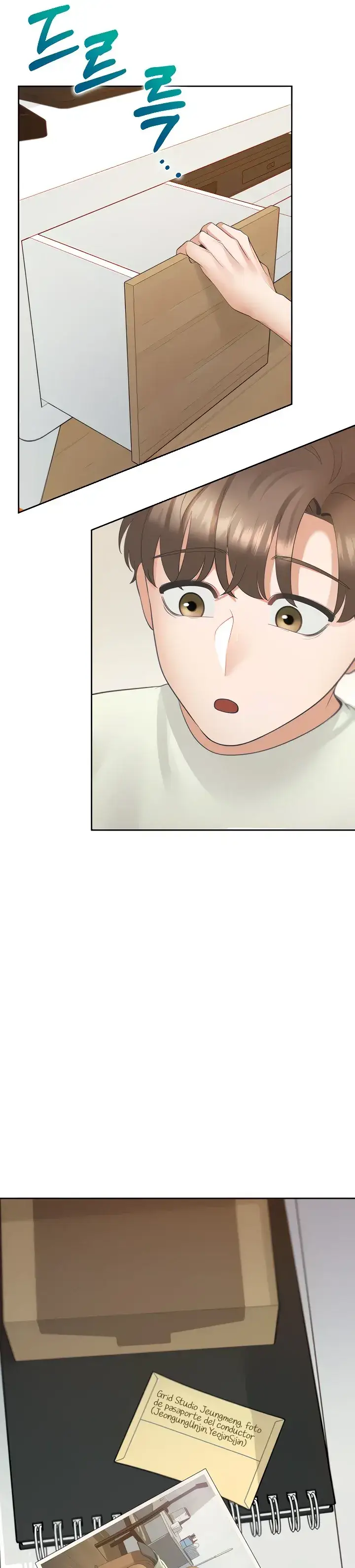 image-komik-bungkin-bad-chapter-41-8/38