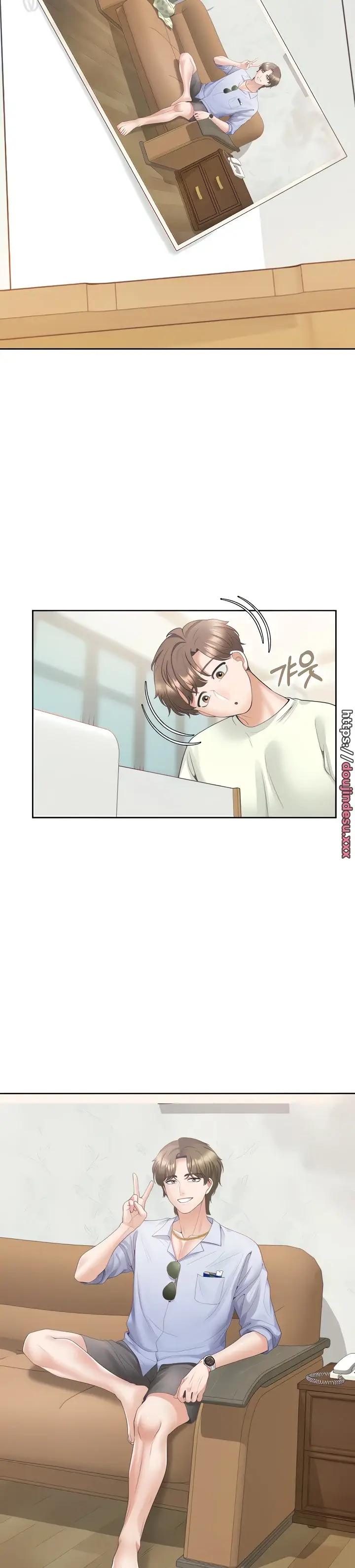 image-komik-bungkin-bad-chapter-41-9/38