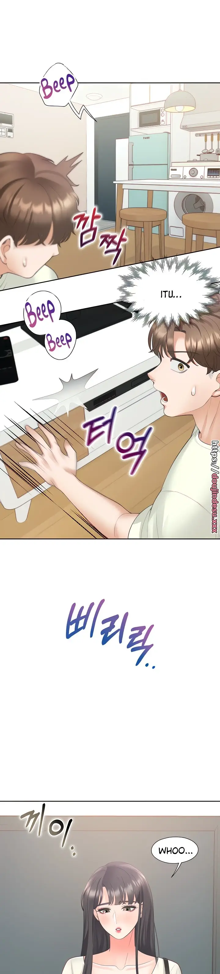 image-komik-bungkin-bad-chapter-41-11/38