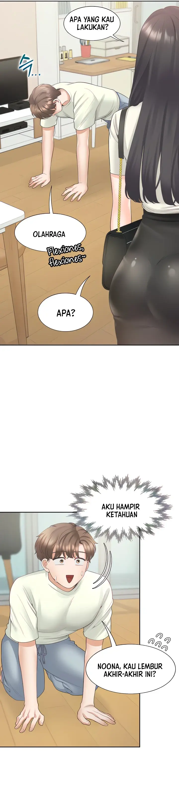 image-komik-bungkin-bad-chapter-41-14/38