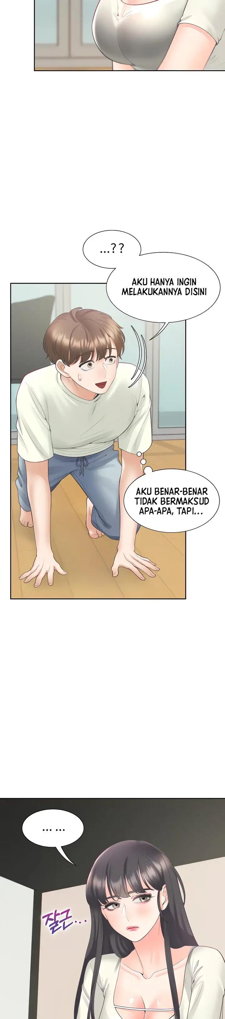 image-komik-bungkin-bad-chapter-41-18/38