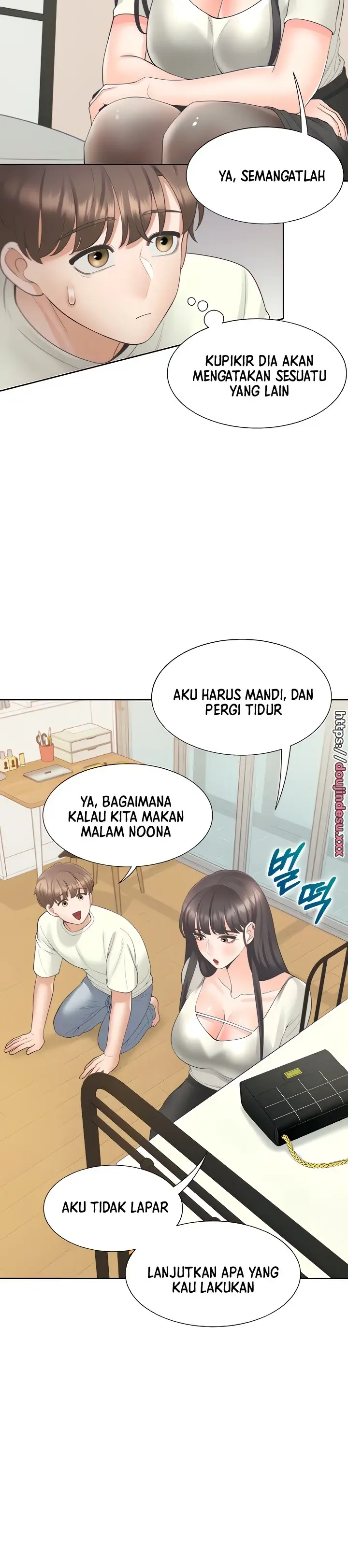 image-komik-bungkin-bad-chapter-41-19/38