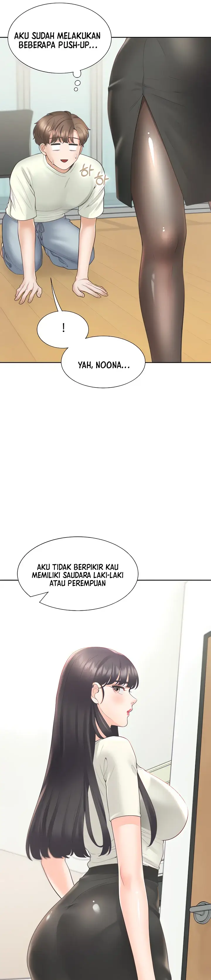 image-komik-bungkin-bad-chapter-41-20/38