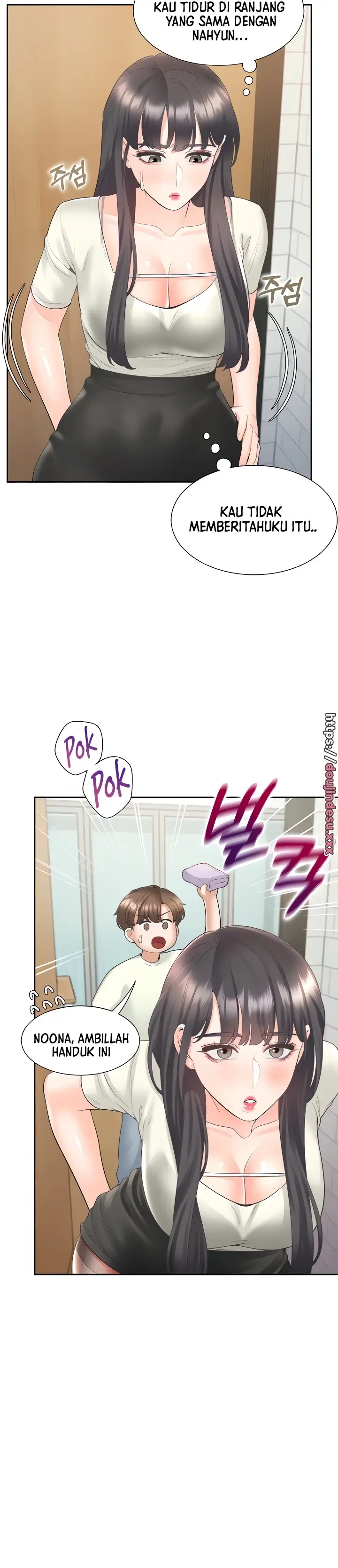 image-komik-bungkin-bad-chapter-41-25/38