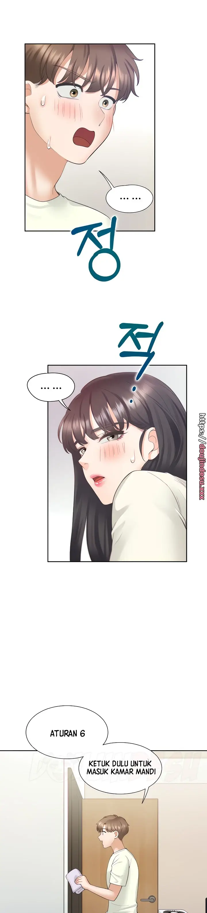 image-komik-bungkin-bad-chapter-41-27/38