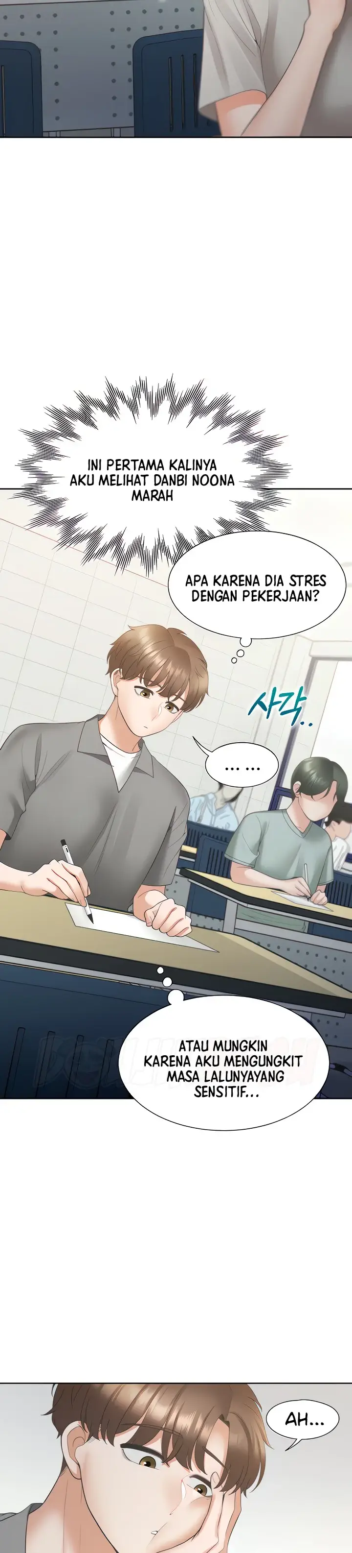 image-komik-bungkin-bad-chapter-41-30/38