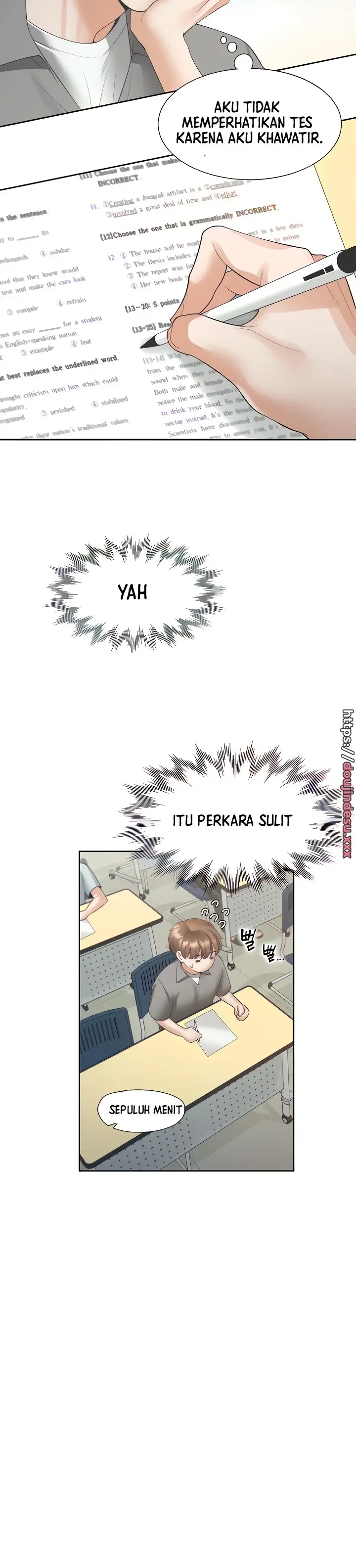 image-komik-bungkin-bad-chapter-41-31/38