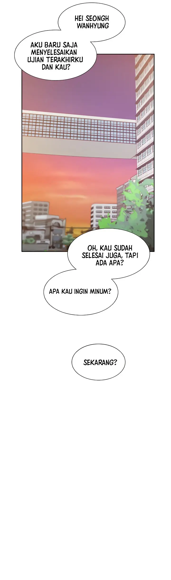 image-komik-bungkin-bad-chapter-41-32/38