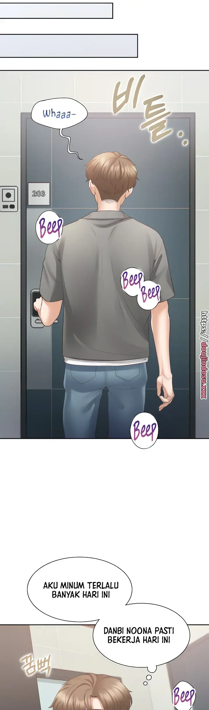 image-komik-bungkin-bad-chapter-41-33/38