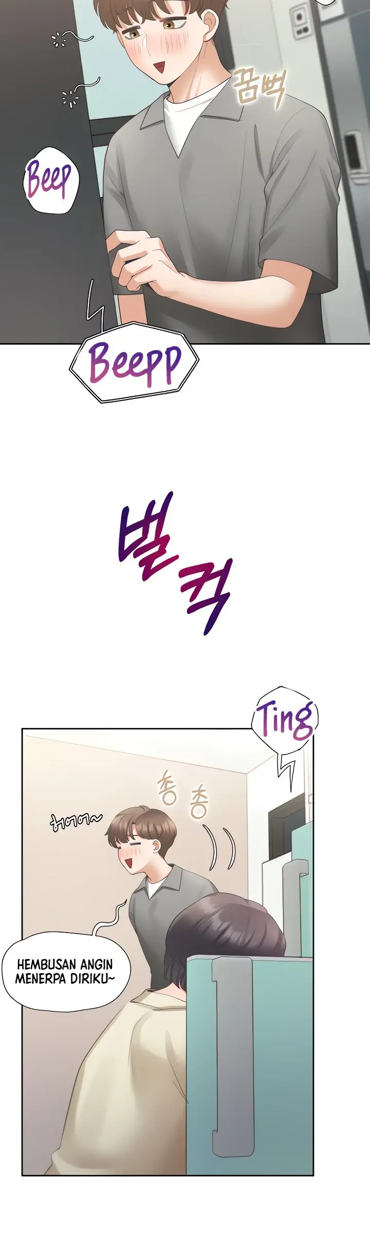 image-komik-bungkin-bad-chapter-41-34/38