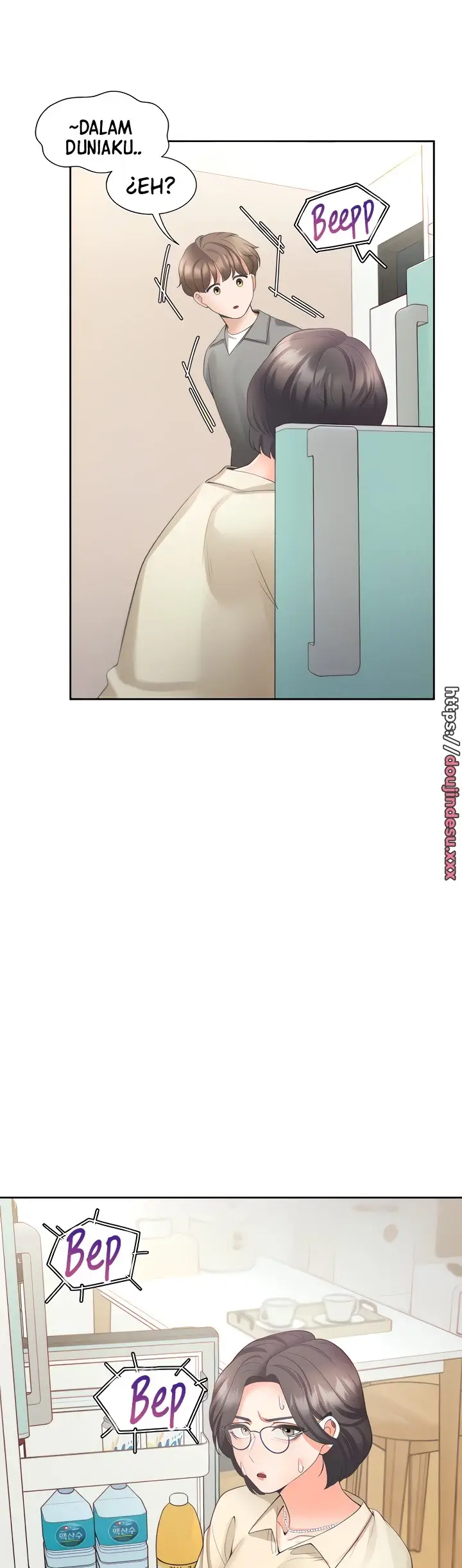 image-komik-bungkin-bad-chapter-41-35/38