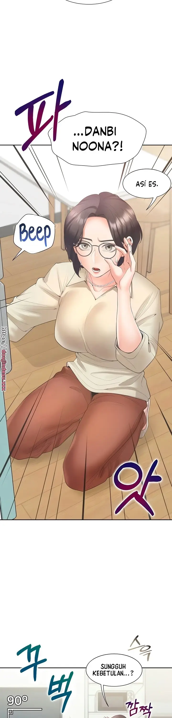 image-komik-bungkin-bad-chapter-42-1/44