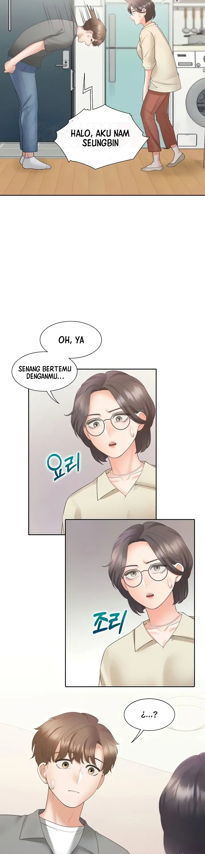 image-komik-bungkin-bad-chapter-42-2/44