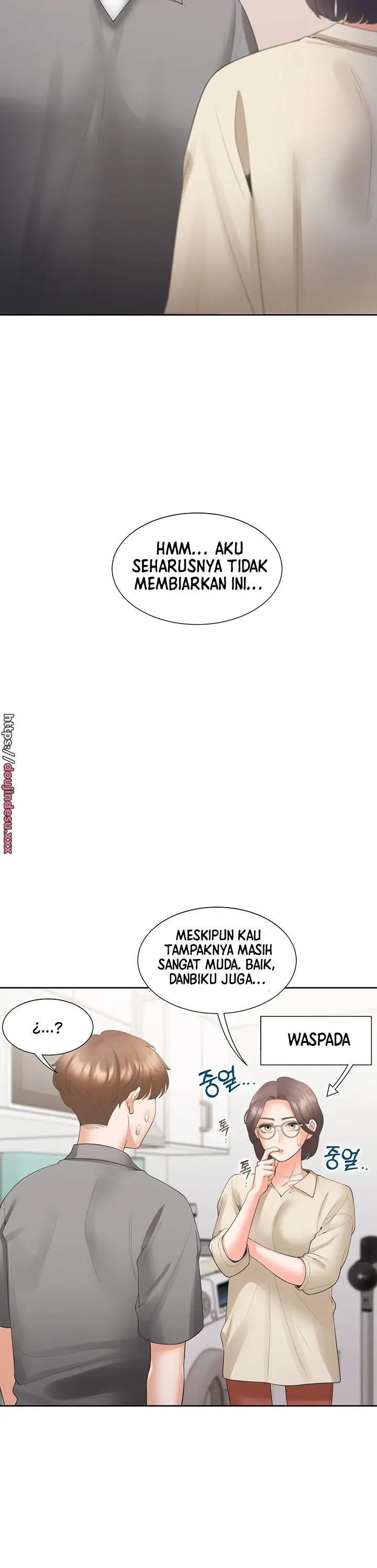 image-komik-bungkin-bad-chapter-42-3/44