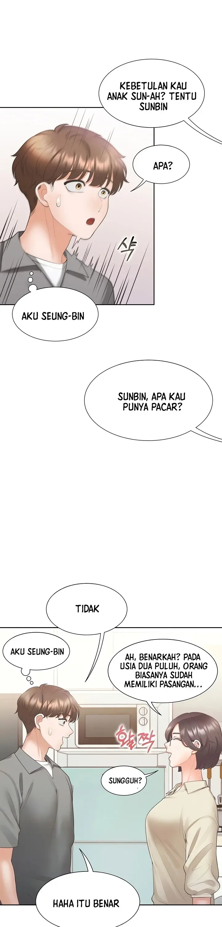 image-komik-bungkin-bad-chapter-42-4/44