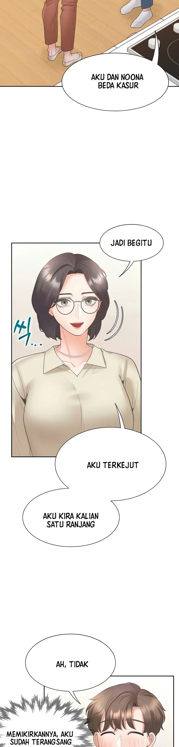 image-komik-bungkin-bad-chapter-42-6/44