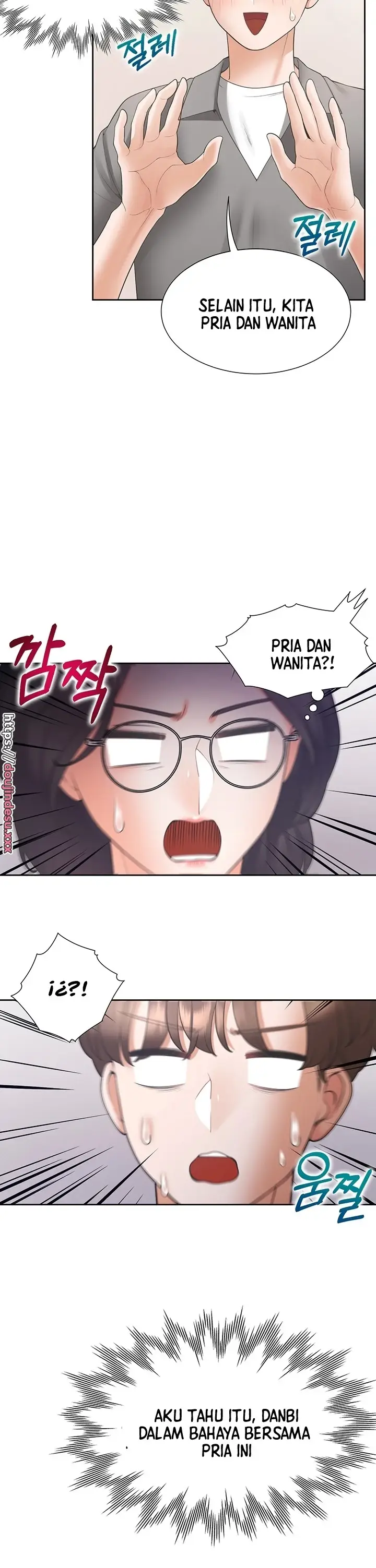 image-komik-bungkin-bad-chapter-42-7/44