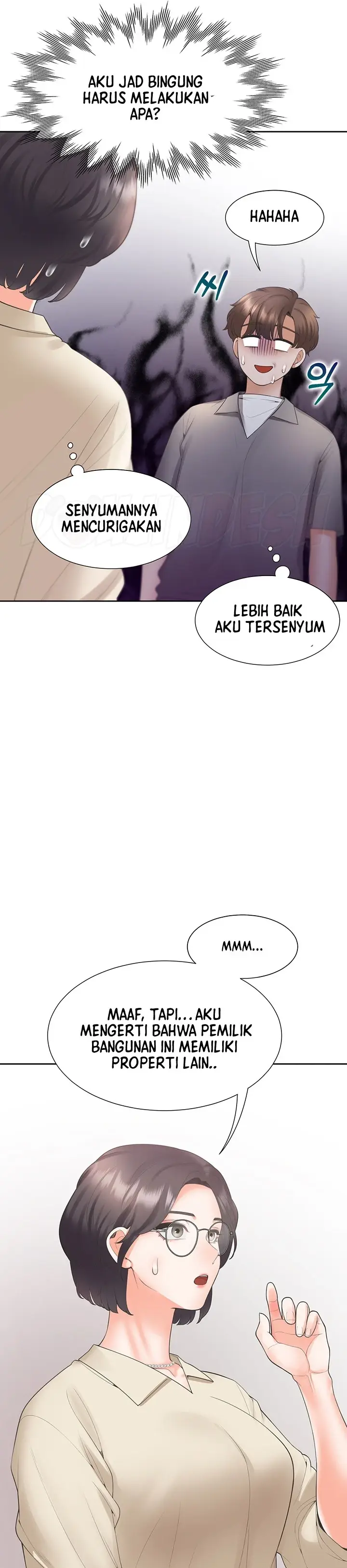 image-komik-bungkin-bad-chapter-42-8/44