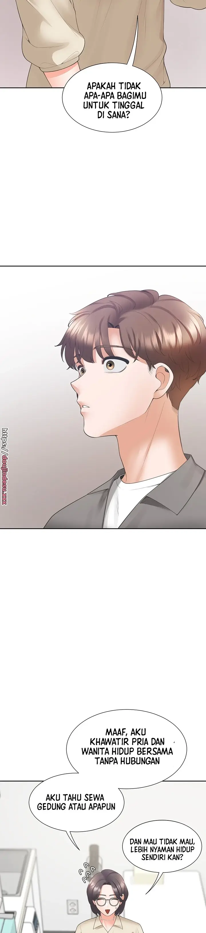 image-komik-bungkin-bad-chapter-42-9/44