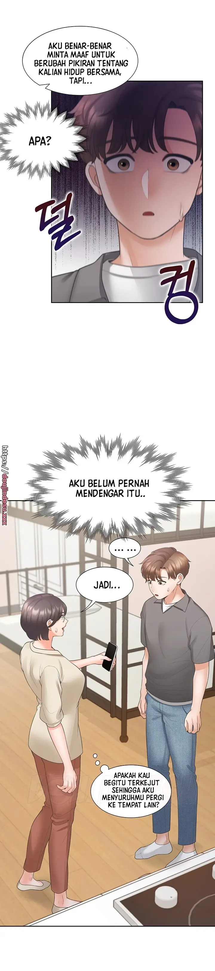 image-komik-bungkin-bad-chapter-42-11/44