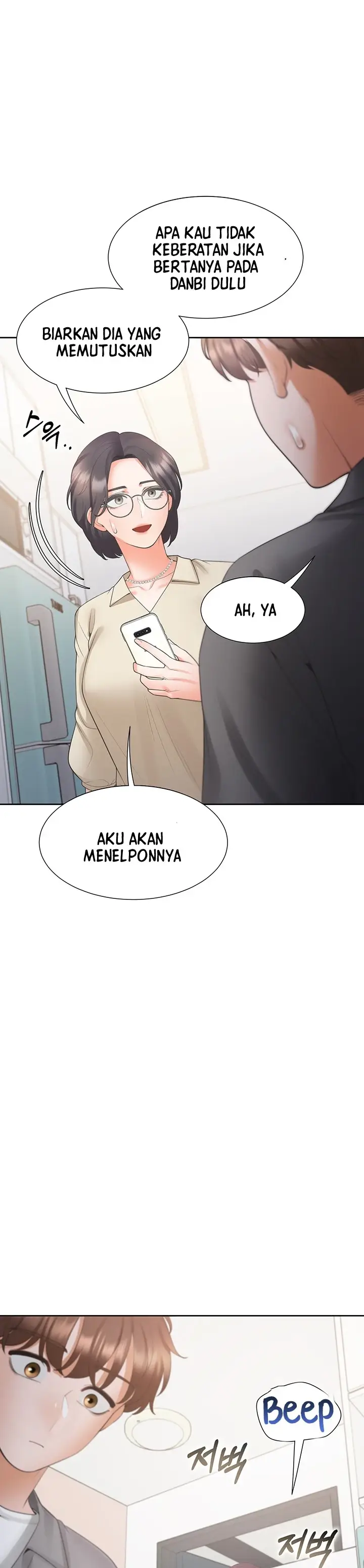 image-komik-bungkin-bad-chapter-42-12/44