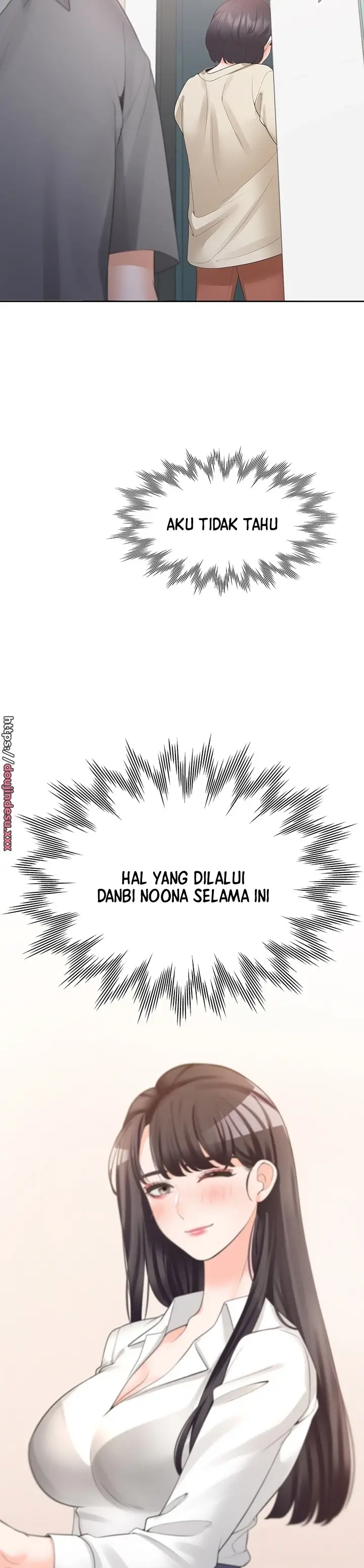 image-komik-bungkin-bad-chapter-42-13/44