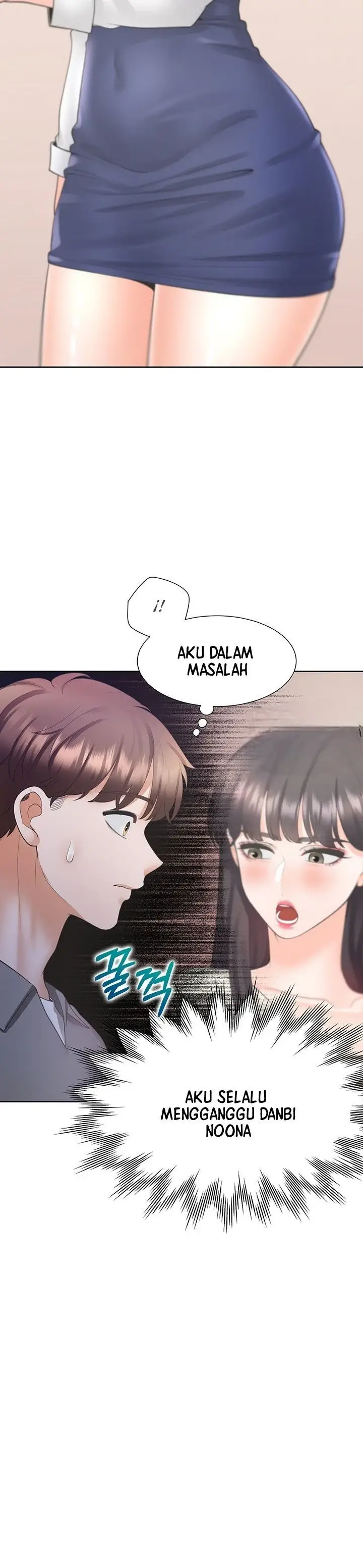 image-komik-bungkin-bad-chapter-42-14/44
