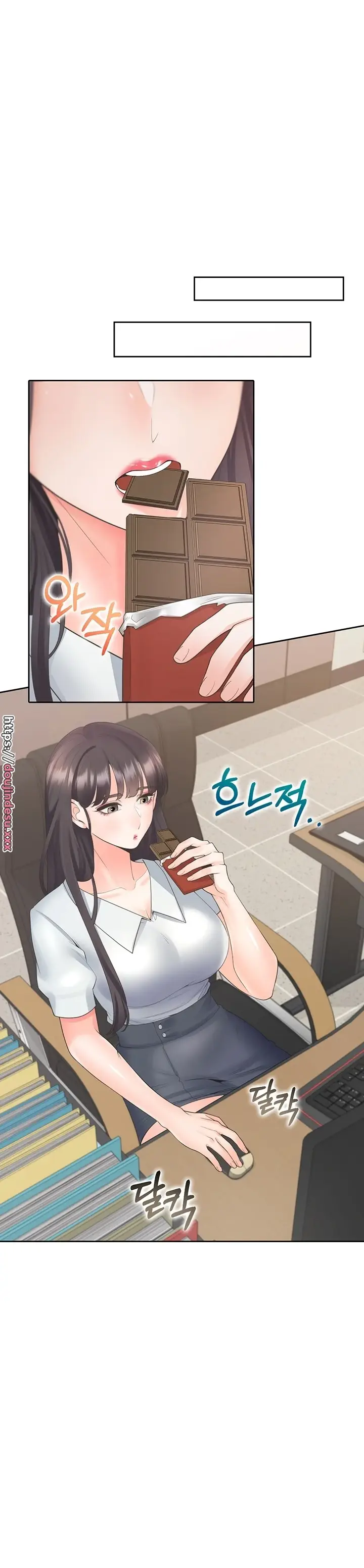 image-komik-bungkin-bad-chapter-42-15/44