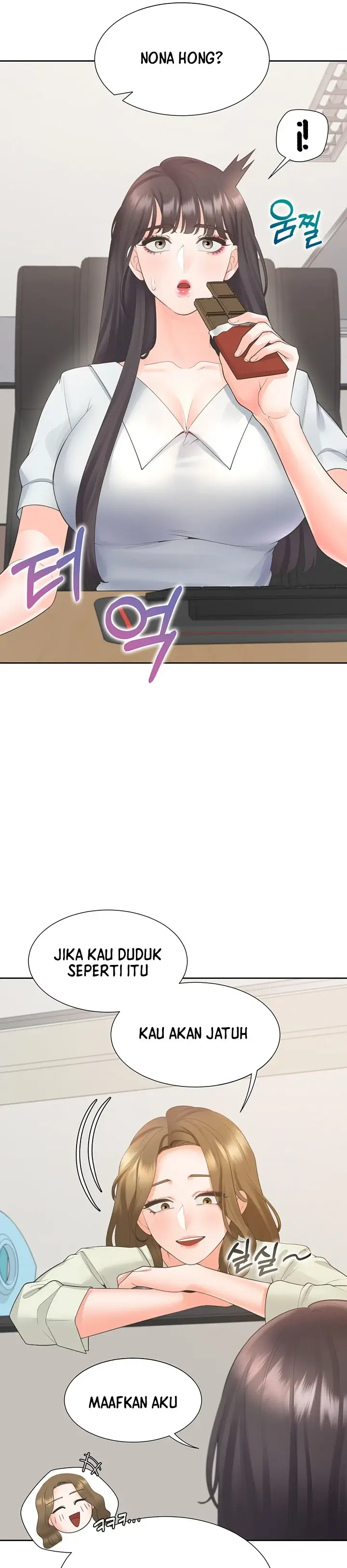 image-komik-bungkin-bad-chapter-42-16/44