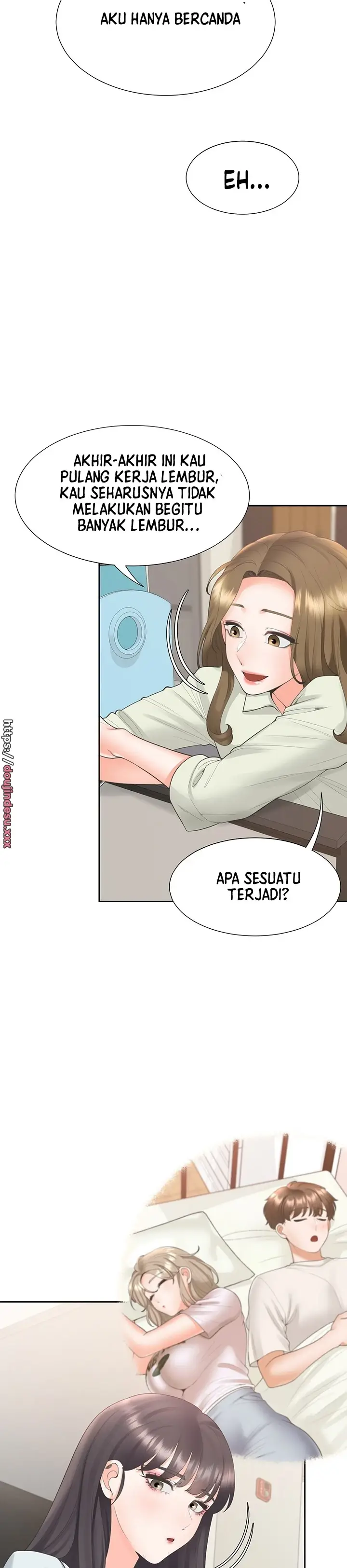 image-komik-bungkin-bad-chapter-42-17/44