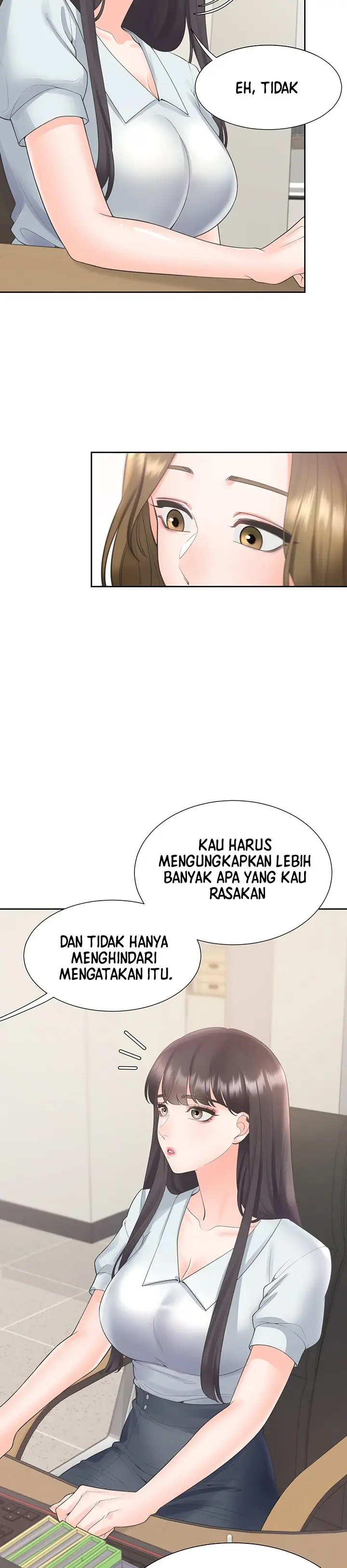 image-komik-bungkin-bad-chapter-42-18/44