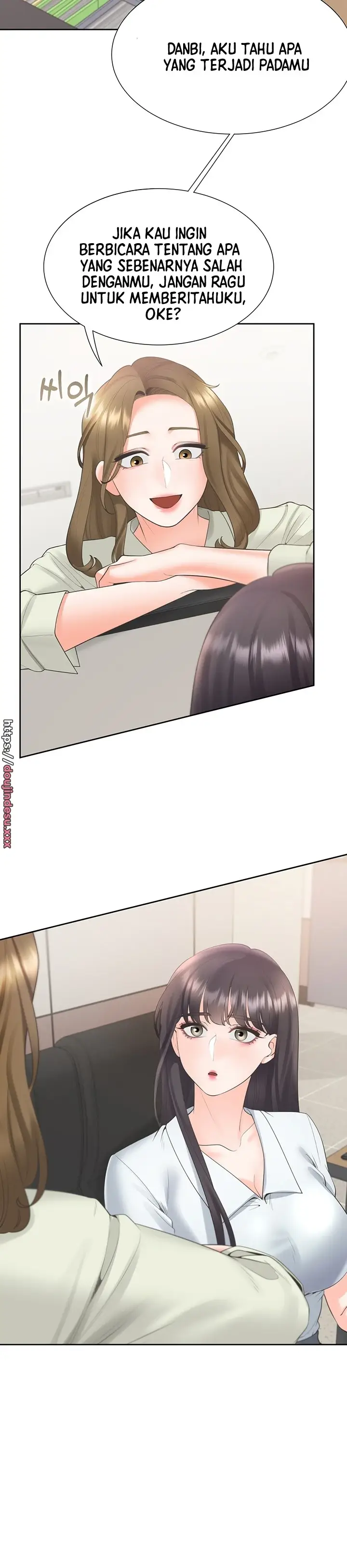 image-komik-bungkin-bad-chapter-42-19/44