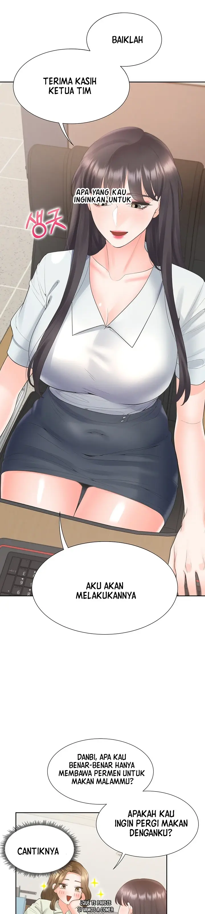 image-komik-bungkin-bad-chapter-42-20/44