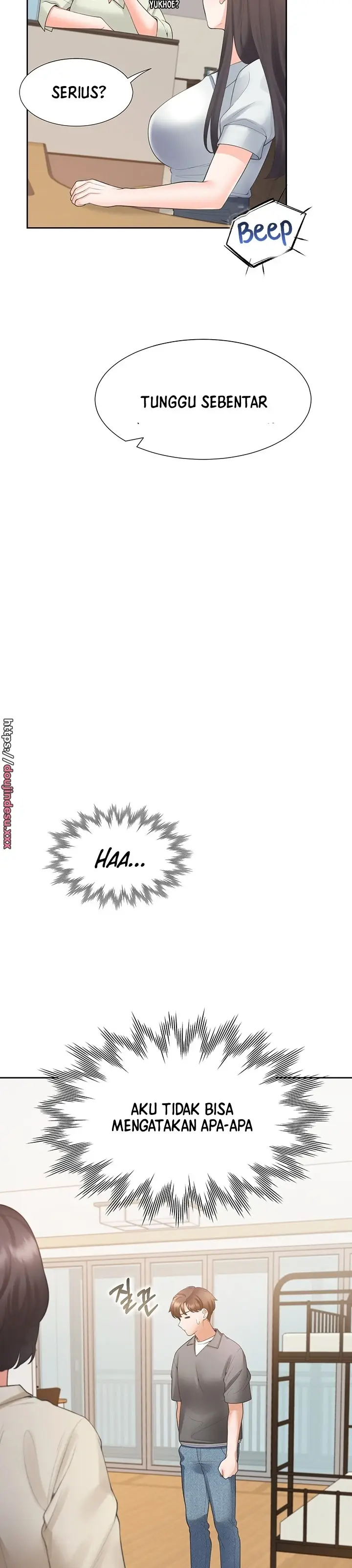 image-komik-bungkin-bad-chapter-42-21/44